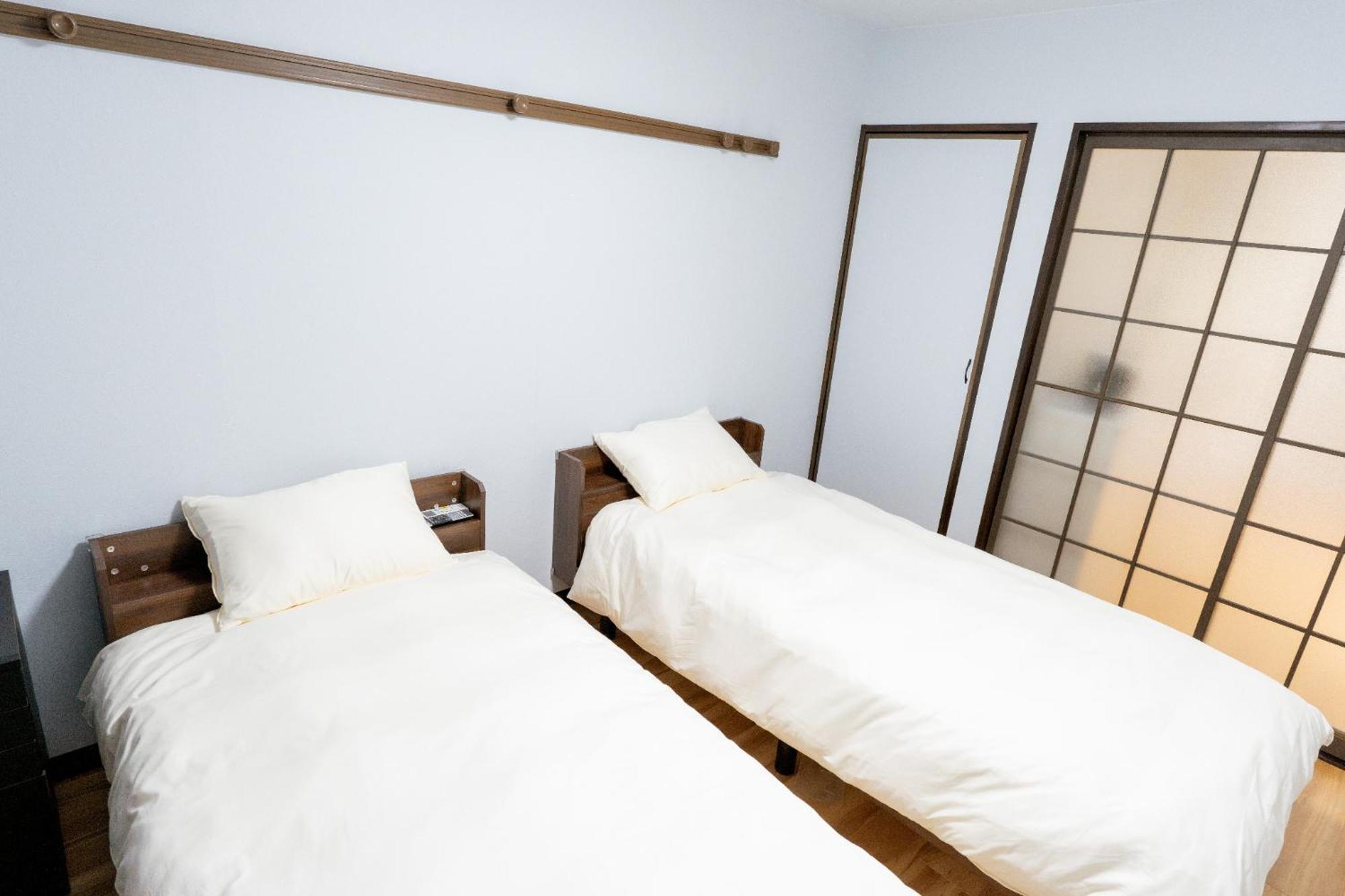 Liberty Corp 101 - Vacation 16233 Apartamento Tokio