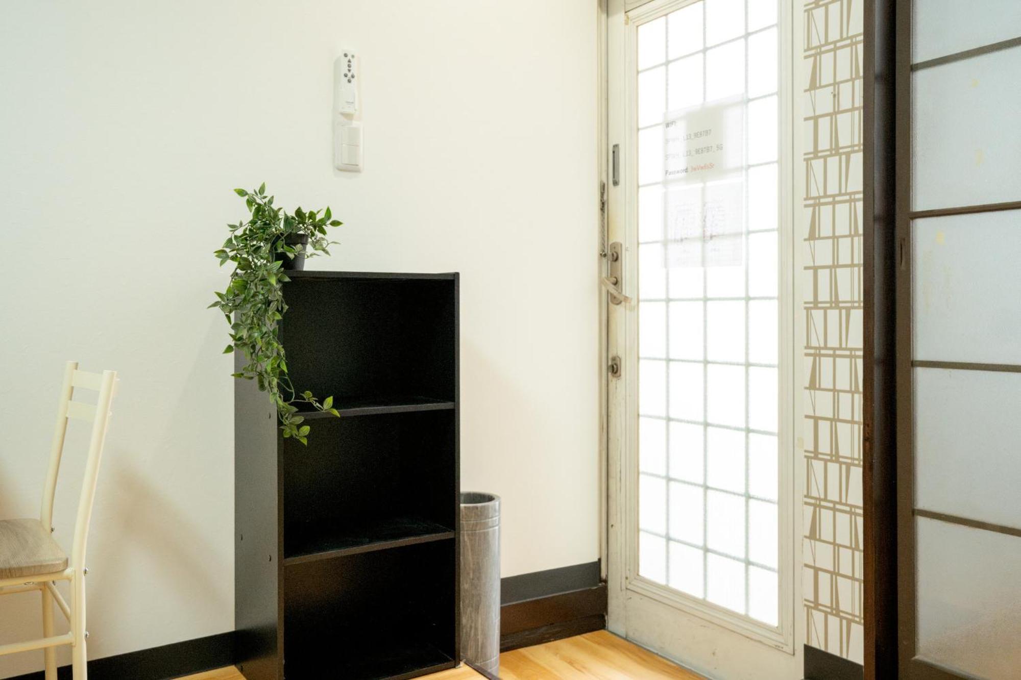 Liberty Corp 101 - Vacation 16233 Apartamento